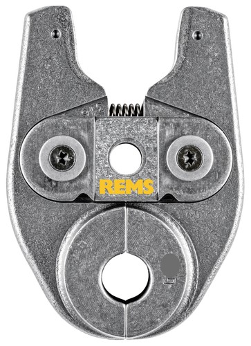 Rems mini pressbacke 20 - mini,