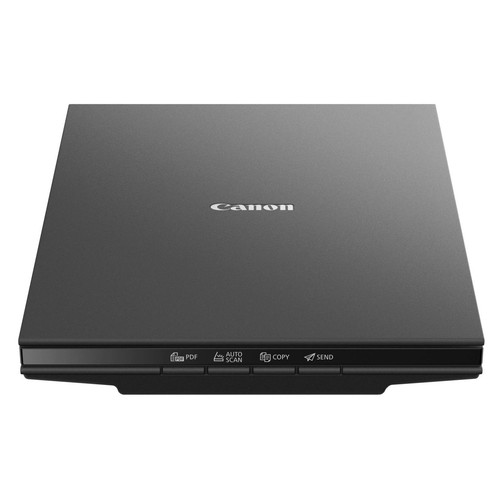 Canon lide 300 - lide,
