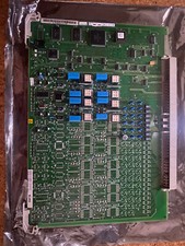 Unify (Siemens) SLMO für