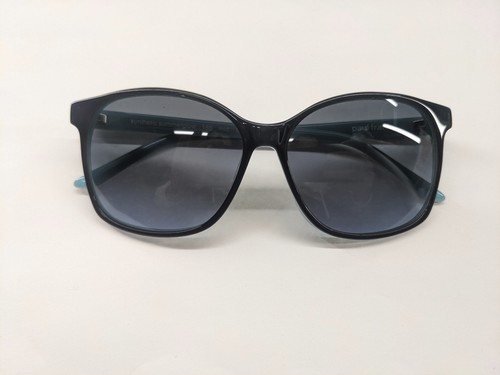 Sonnenbrille designer paul - sonnenbrille,