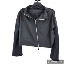 Peter O. Mahler Moto Jacket