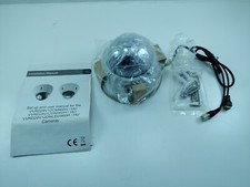 VISTA VVRD28V12DNLED960H