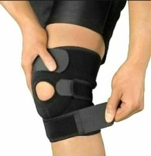 Selbstkniepolster nicht