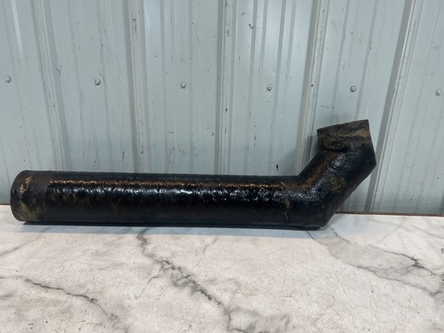 Sea ray 340 - 340, boot