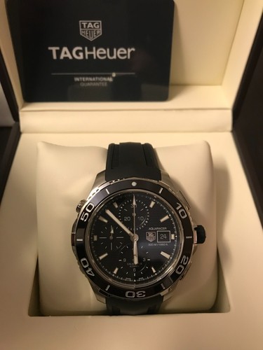 Neu tag heuer - tag,