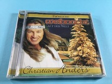 Christian Anders - Fröhliche