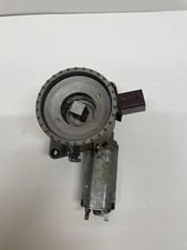 Solis Master Pro Top Mahlwerk