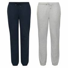 SEIDENSTICKER Herren