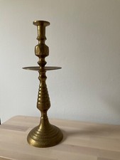 Marokkanischer Kerzenständer