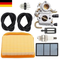 Vergaser Kits für Stihl TS410