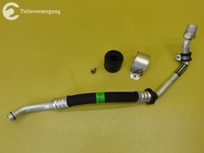 Rohrleitung klimaanlage vom - rohrleitung,