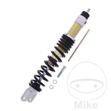 Vespa Primavera 50/Sprint 50