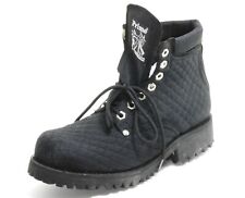 173 Stiefel Stiefelette Prime