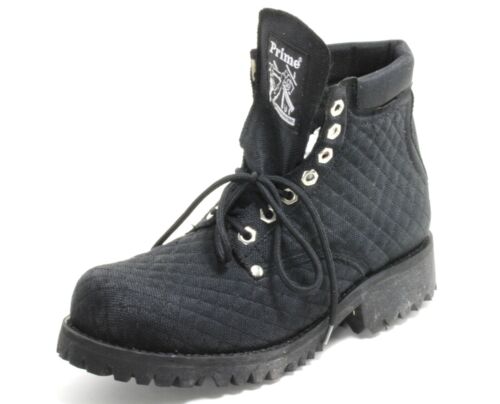 173 stiefel stiefelette prime - stiefel,