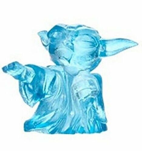Star wars fighter pods yoda - star,