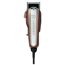 Wahl Legend Profi
