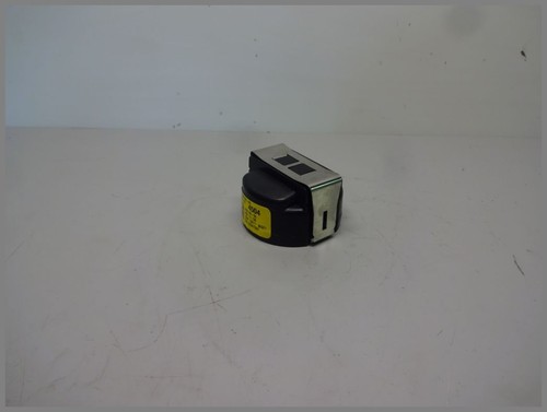 Mercedes benz w204 w212 - benz,