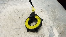Airbagschleifring Wickelspule Tempomat 04-06 Mitsubishi CU0W Outlander 2.4