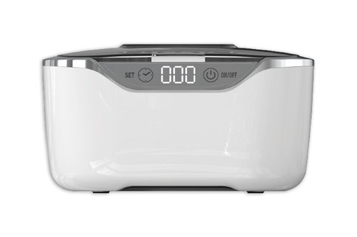 Ultraschallreiniger ultra mini - ultra,