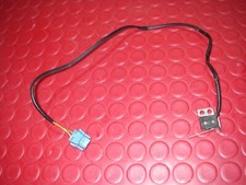 Hinten original - original, 1a