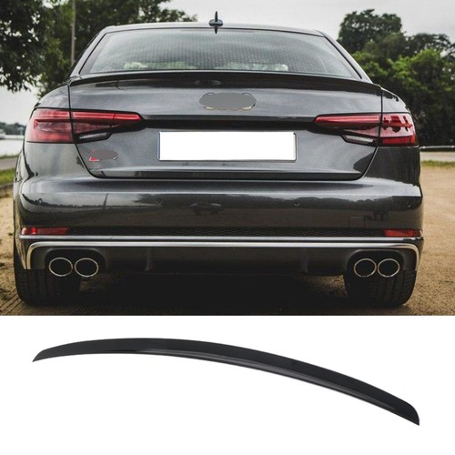Für audi b9 - a4, s4