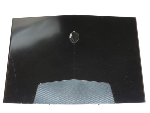 Original dell alienware - original, m15x