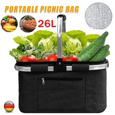 Kühltasche klein isolierte - klein,