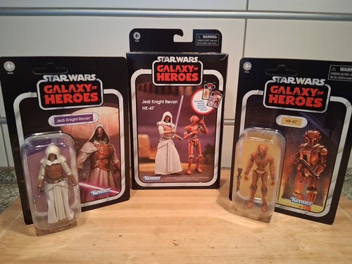 Star wars hasbro - star,