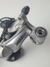 Shimano Deore XT RD-M760