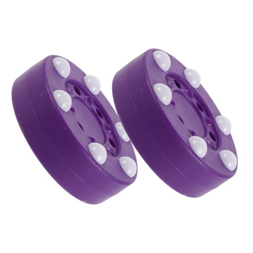Pcs hockeyballkuchen - 2,