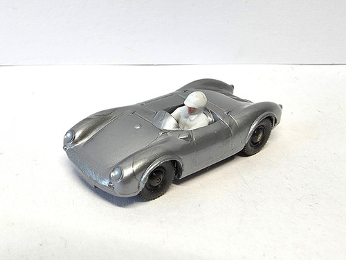 Wiking 87 porsche - (a3),
