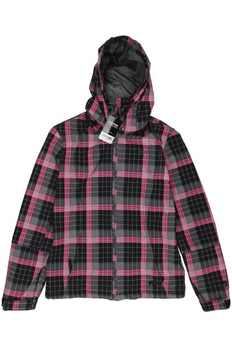 Protest jacke mädchen - mädchen, mantel