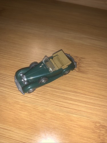 Wiking mercedes benz - wiking,