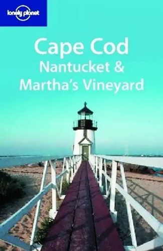 Cape cod nantucket - cod.,