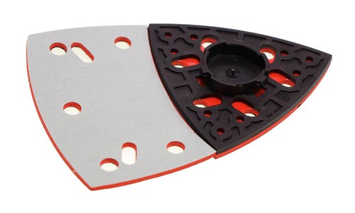 Bosch 609 000 120 drehplatte - bosch,