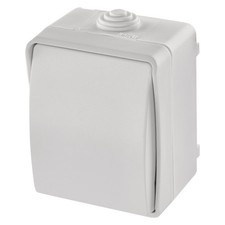 Wasserdichter wechselschalter - wasserdichter,