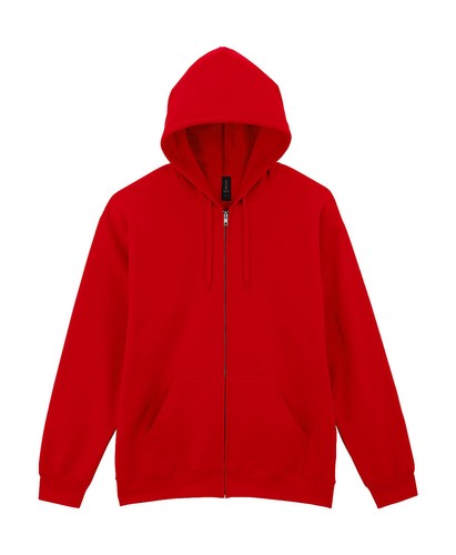 Gildan softstyle midweight - softstyle,