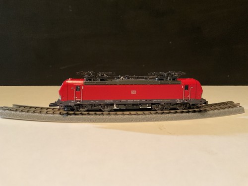 Märklin spur 88231 - spur,