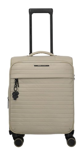 Travelite barbara stepp - stepp, 4w