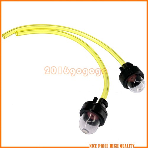 Primer benzinpumpe schlauch - primer,