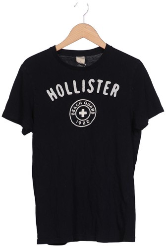 Hollister shirt herren - t-shirt,