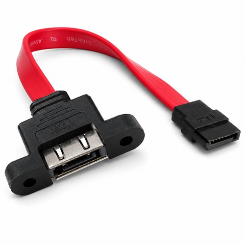 G52 sata verlängerungskabel - g52,