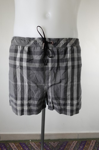 Burberry kostüm kurze hose - kurze,
