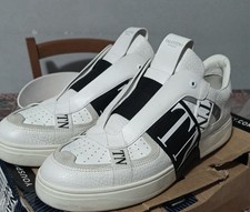 Valentino Garavani Sneaker