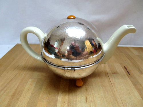 Wmf hutschenreuther - wmf,