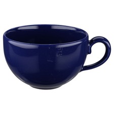 Teetasse friesland melitta - teetasse, /