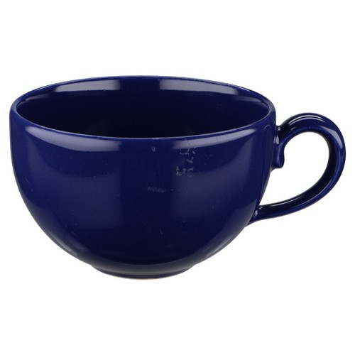 Teetasse friesland melitta - teetasse,