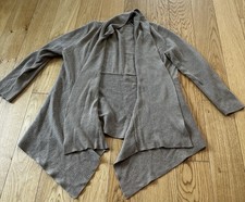 C&A Sixth Sense 100% Cashmere