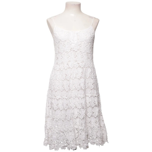 True religion kleid größe - true, kleid,