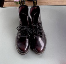 Dr. Martens 1460 – Größe